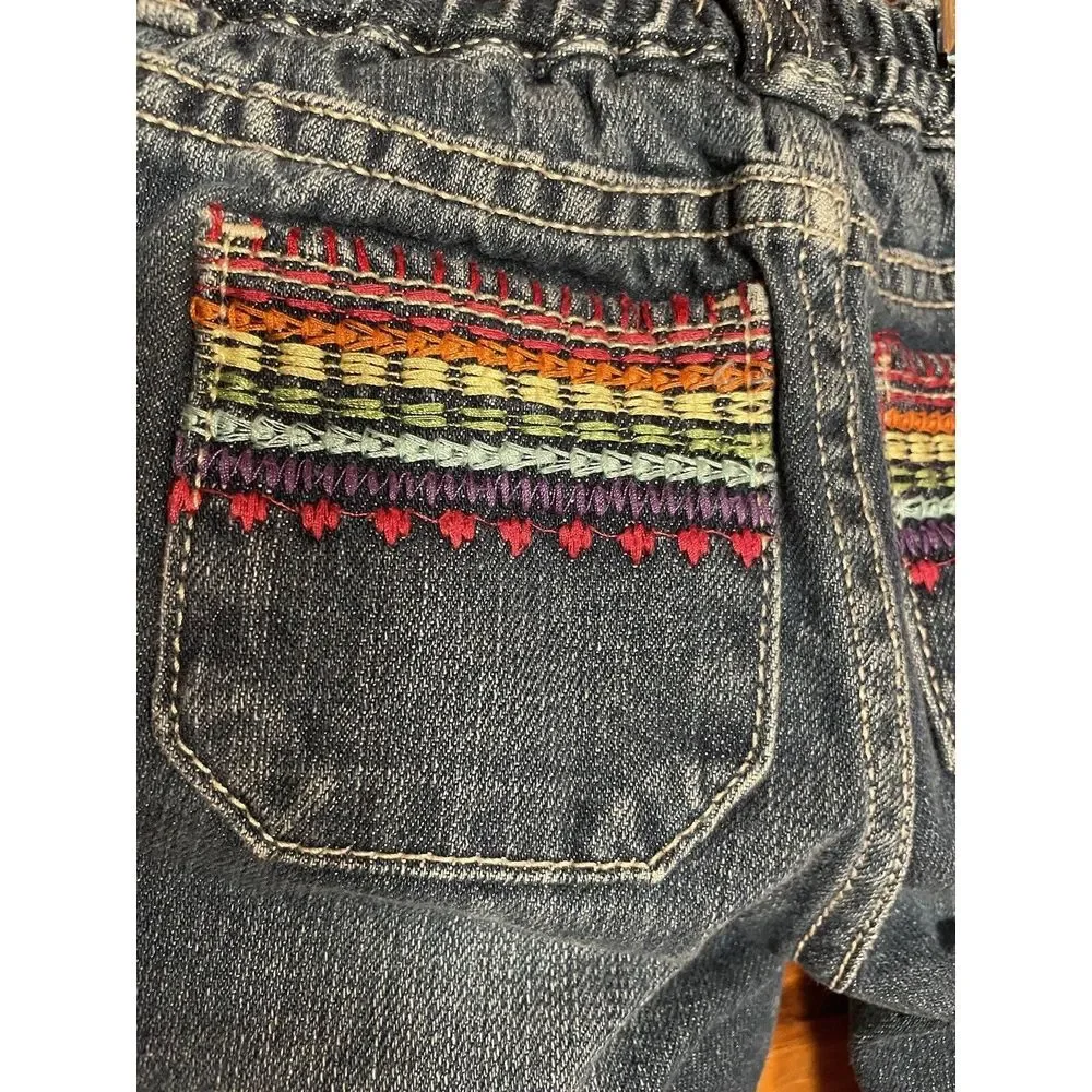 N/A